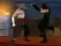 Trò chơi Nhà vô địch Vương quốc Chiến binh Samurai trực tuyến Trò chơi Nhà vô địch Vương quốc Chiến binh Samurai trực tuyến