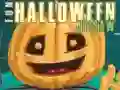 Trò chơi Trò Chơi Ghép Hình Halloween Vui Nhộn trực tuyến Trò chơi Trò Chơi Ghép Hình Halloween Vui Nhộn trực tuyến