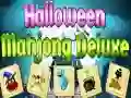 Trò chơi Mahjong Hallowen Deluxe trực tuyến Trò chơi Mahjong Hallowen Deluxe trực tuyến