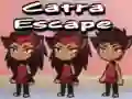 Trò chơi Cuộc trốn chạy của Catra trực tuyến Trò chơi Cuộc trốn chạy của Catra trực tuyến
