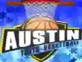 Trò chơi Bóng rổ thanh thiếu niên Austin trực tuyến