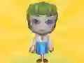 Trò chơi Cậu Bé và Cô Gái Ngã Chạy Chibi Knockdown Đa Chơi trực tuyến Trò chơi Cậu Bé và Cô Gái Ngã Chạy Chibi Knockdown Đa Chơi trực tuyến