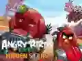 Trò chơi Angry Birds Kart Ngôi Sao Ẩn Giấu trực tuyến Trò chơi Angry Birds Kart Ngôi Sao Ẩn Giấu trực tuyến