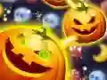 Trò chơi Lễ hội Halloween vui vẻ trực tuyến Trò chơi Lễ hội Halloween vui vẻ trực tuyến