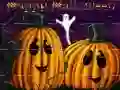 Trò chơi Halloween Vui Vẻ trực tuyến Trò chơi Halloween Vui Vẻ trực tuyến