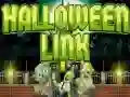 Trò chơi Liên kết Halloween trực tuyến Trò chơi Liên kết Halloween trực tuyến