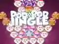 Trò chơi Pop-Pop Jingle trực tuyến Trò chơi Pop-Pop Jingle trực tuyến