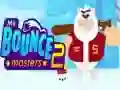 Trò chơi Ông Bouncemasters 2 trực tuyến Trò chơi Ông Bouncemasters 2 trực tuyến