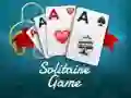 Trò chơi Trò Chơi Solitaire trực tuyến Trò chơi Trò Chơi Solitaire trực tuyến
