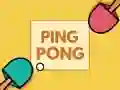 Trò chơi Bóng bàn trực tuyến Trò chơi Bóng bàn trực tuyến
