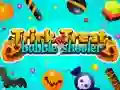 Trò chơi Trò Chơi Bắn Bóng Halloween trực tuyến Trò chơi Trò Chơi Bắn Bóng Halloween trực tuyến