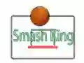 Trò chơi Vua Smash trực tuyến Trò chơi Vua Smash trực tuyến