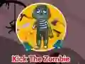 Trò chơi Đá Zombie trực tuyến Trò chơi Đá Zombie trực tuyến
