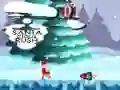 Trò chơi Cuộc Đua Ông Già Noel trực tuyến Trò chơi Cuộc Đua Ông Già Noel trực tuyến