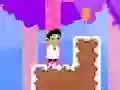 Trò chơi Pixelkenstein: Halloween trực tuyến Trò chơi Pixelkenstein: Halloween trực tuyến