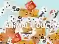 Trò chơi Chạm vào Động vật trực tuyến Trò chơi Chạm vào Động vật trực tuyến