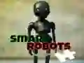 Trò chơi Robot Thông Minh trực tuyến Trò chơi Robot Thông Minh trực tuyến