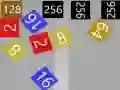 Trò chơi Khối Chuỗi: 2048 trực tuyến