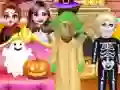 Trò chơi Cuộc Phiêu Lưu Halloween của Bé Taylor trực tuyến Trò chơi Cuộc Phiêu Lưu Halloween của Bé Taylor trực tuyến