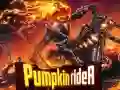 Trò chơi Người cưỡi bí ngòi trực tuyến Trò chơi Người cưỡi bí ngòi trực tuyến