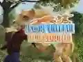 Trò chơi Mô phỏng báo đốm giận dữ 3D trực tuyến Trò chơi Mô phỏng báo đốm giận dữ 3D trực tuyến