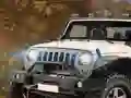Trò chơi Mô Phỏng Đỗ Xe Jeep Safari: Cuộc Phiêu Lưu Trong Rừng trực tuyến Trò chơi Mô Phỏng Đỗ Xe Jeep Safari: Cuộc Phiêu Lưu Trong Rừng trực tuyến