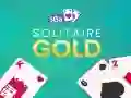Trò chơi Solitaire Vàng 2 trực tuyến Trò chơi Solitaire Vàng 2 trực tuyến
