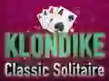 Trò chơi Solitare Klondike Cổ Điển trực tuyến Trò chơi Solitare Klondike Cổ Điển trực tuyến
