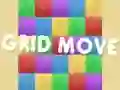 Trò chơi Di chuyển Lưới trực tuyến