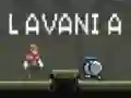 Trò chơi Lavania trực tuyến Trò chơi Lavania trực tuyến