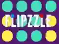 Trò chơi Flipzzle trực tuyến
