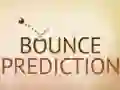 Trò chơi Dự đoán Bounce trực tuyến Trò chơi Dự đoán Bounce trực tuyến