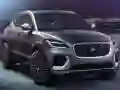Trò chơi Jaguar E-Pace 2021 Trượt trực tuyến Trò chơi Jaguar E-Pace 2021 Trượt trực tuyến