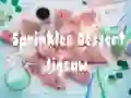 Trò chơi Trò Chơi Ghép Hình Bánh Kẹo trực tuyến Trò chơi Trò Chơi Ghép Hình Bánh Kẹo trực tuyến