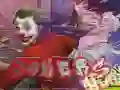 Trò chơi Joker trực tuyến Trò chơi Joker trực tuyến