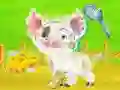Trò chơi Chuyến tham quan trang trại của Baby Taylor: Chăm sóc động vật trực tuyến Trò chơi Chuyến tham quan trang trại của Baby Taylor: Chăm sóc động vật trực tuyến