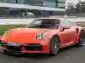 Trò chơi Puzzle Porsche 911 Turbo 2021 trực tuyến Trò chơi Puzzle Porsche 911 Turbo 2021 trực tuyến