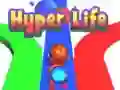 Trò chơi Cuộc Sống Hyper trực tuyến Trò chơi Cuộc Sống Hyper trực tuyến
