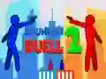Trò chơi Пьяная дуэль 2 trực tuyến
