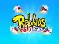 Trò chơi Cuộc Đua Hoang Dã của Rabbids trực tuyến Trò chơi Cuộc Đua Hoang Dã của Rabbids trực tuyến