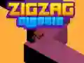 Trò chơi Zig Zag Cổ Điển trực tuyến Trò chơi Zig Zag Cổ Điển trực tuyến