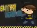 Trò chơi Cuộc phiêu lưu của Battboy trực tuyến Trò chơi Cuộc phiêu lưu của Battboy trực tuyến