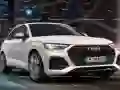 Trò chơi Bảng ghép hình Audi Q5 TDI trực tuyến Trò chơi Bảng ghép hình Audi Q5 TDI trực tuyến