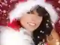 Trò chơi Câu đố hình ảnh Santa trực tuyến Trò chơi Câu đố hình ảnh Santa trực tuyến