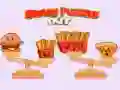 Trò chơi Trò Chơi Đố Về Não trực tuyến Trò chơi Trò Chơi Đố Về Não trực tuyến