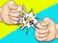 Trò chơi RPS Độc quyền trực tuyến Trò chơi RPS Độc quyền trực tuyến