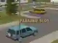 Trò chơi Chỗ Đỗ Xe trực tuyến