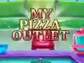 Trò chơi Cửa Hàng Pizza Của Tôi trực tuyến Trò chơi Cửa Hàng Pizza Của Tôi trực tuyến