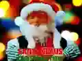 Trò chơi Thời gian Giáng sinh của Ông Già Noel trực tuyến Trò chơi Thời gian Giáng sinh của Ông Già Noel trực tuyến