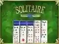 Trò chơi Bài Solitaire Bọ Cạp trực tuyến